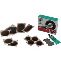 Rema Tip Top Repair kit car TT12 5060519
