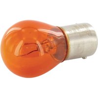 Case IH (CNH) Bulb CNH 14148090