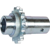 Kongskilde Sprocket 7002153335