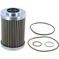 Donaldson Hydraulic filter P762756