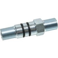 Di Natale-Bertelli Fitting M22-15L TC9M2215L