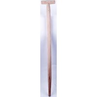 Kramp Bent taper T-Handle 36" ES11545Z