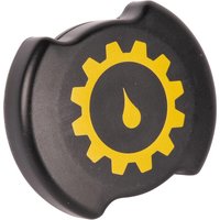 CNH Cap 82005372