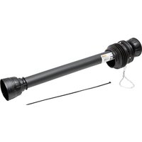 gopart Safety guard, Wide angle, PTO50 1210mm PTO950SGWAS1210GP