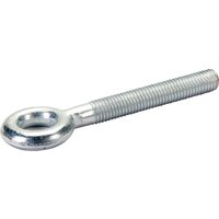 Amazone Eye bolt M12X115S235JR A2G DE391