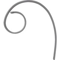 Kongskilde Knife Harrow Spring 105070115