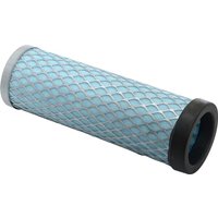 MANN-FILTER Air filter Mann Filter CF5002