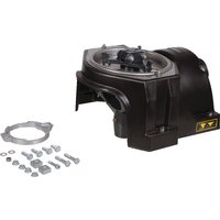 Vicon Spreader unit (grey) 22121 VN79760322