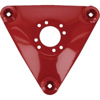Vicon Triangle Saucer VNB2280294