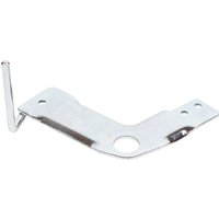 Castelgarden Tensioner support 3843070011