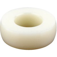 Claas Spherical Washer 0009838090