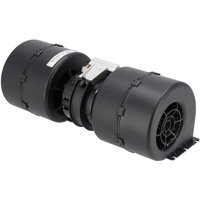 SPAL Twin blower 24V, 3 speeds, 008-B45-02 GR RA3VCV 30000464