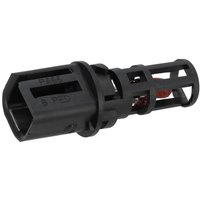 Weidemann Sensor 1000347934