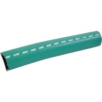 Continental Vacupress Chemi 38 mm SL601038