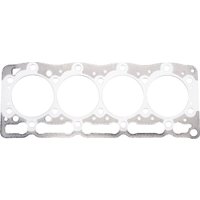 Kubota Cylinder head gasket, V1505 1628203310