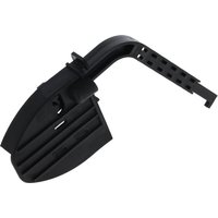 AL-KO Housing with lever AK521339