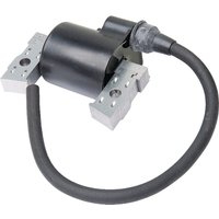 Kawasaki Ignition coil, 211212086