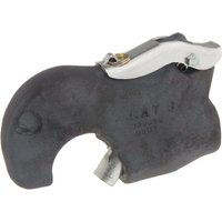 Unbranded Hook WKS cat. 3 ball WKS976S
