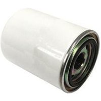 Vapormatic Oil filter VPK5603
