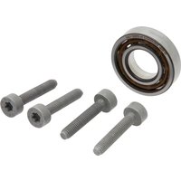 Stihl Ball bearing kit 11410071010