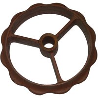 Kramp Cambridge ring RX,RS 301002KR