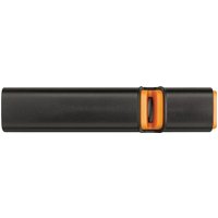Fiskars Knife and axe sharpener Xsharp 120740