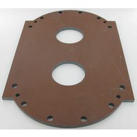Battioni Pagani Flange BR B4DF