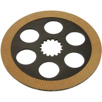 Vapormatic Friction disc VPJ7022