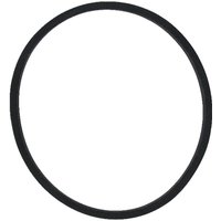 Etesia V-belt Atilla AV 98 ET34347