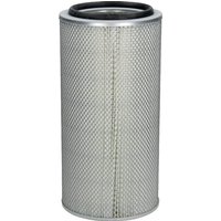 HiFi Filter Air filter outer Hifi SA17673