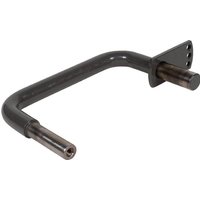 Fella Shaft FEL15543209