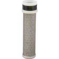 MANN-FILTER Air filter Mann Filter CF5001