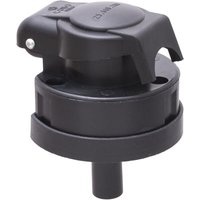 Cobo 7-Pin Socket 25008100