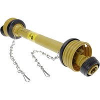 Walterscheid PTO shaft W2300 L: 1010mm, W23001010