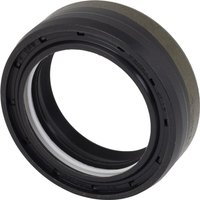 Carraro Oil seal 40x55x18 CI381523