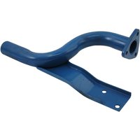 Vapormatic Exhaust elbow VPE9035