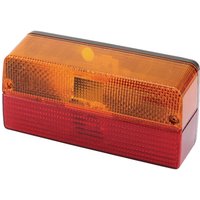 John Deere Rear lamp AL112011