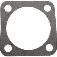 Howard Gasket 71000704163