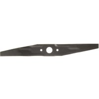 Honda machinery parts Blade, Honda 72531VE2020