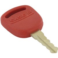 Case IH (CNH) Ignition key 82030144