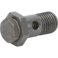 Zetor SAFETY Valve M14 933372