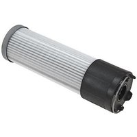 Vapormatic Hydraulic filter VPK5671