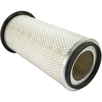 Vapormatic Air filter VPD7007