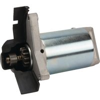 Stiga Starter Motor 1185504011