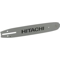 HiKOKI Saw blade 12"3/8"-1.3 6696990