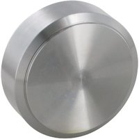 Kramp HD Cylinder end cap D80 B=30mm DS3908001A