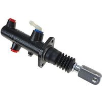 Vapormatic Master cylinder VPJ8253