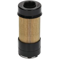 Argo-Hytos Hydraulic filter Argo P3051050