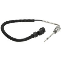 DEUTZ Temperature sensor 04467201