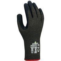 Showa Gloves M S-TEX 581 HSSTEX5818